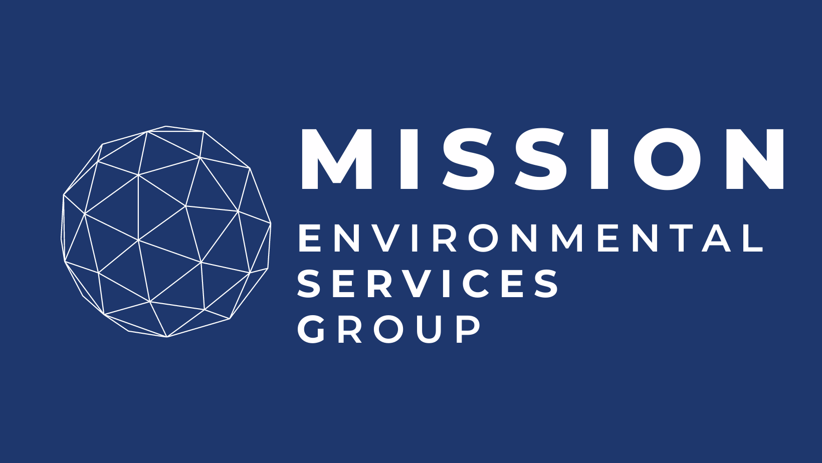 Mission ESG (2)-1
