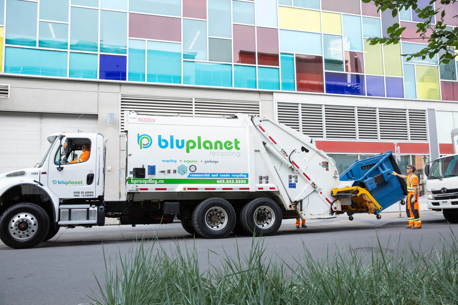 48831691-155b-4fda-a45a-93c1326bc22c_Mixed+Recycling 48831691-155b-4fda-a45a-93c1326bc22c_Mixed+Recycling